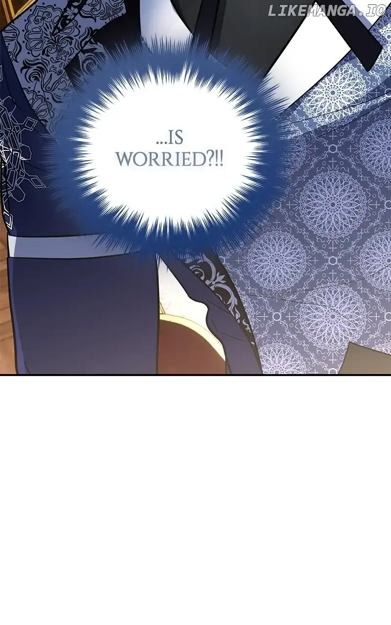 Ten Ways to Get Dumped by a Tyrant Chapter 37 Page 64