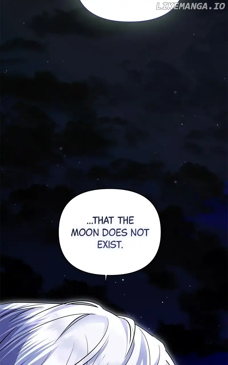 Ten Ways to Get Dumped by a Tyrant Chapter 37 Page 73