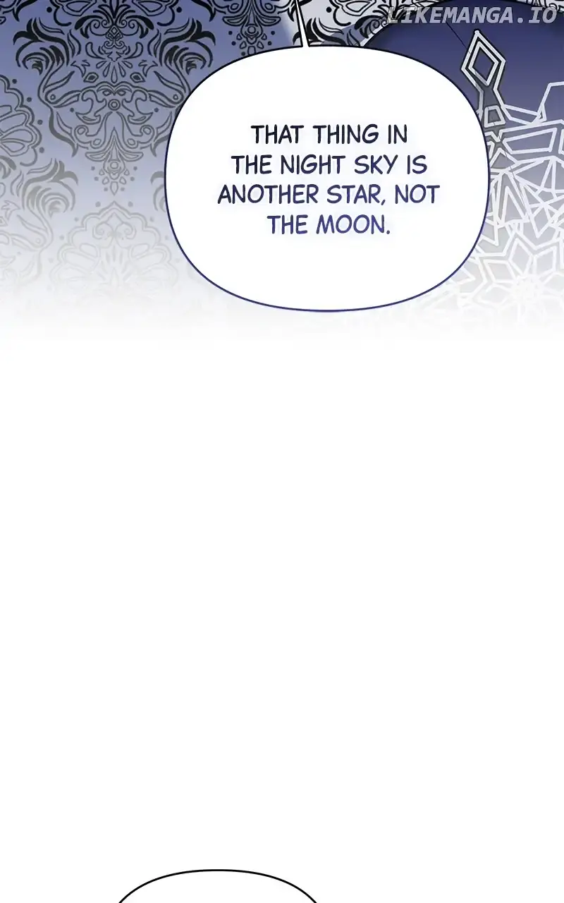 Ten Ways to Get Dumped by a Tyrant Chapter 37 Page 75