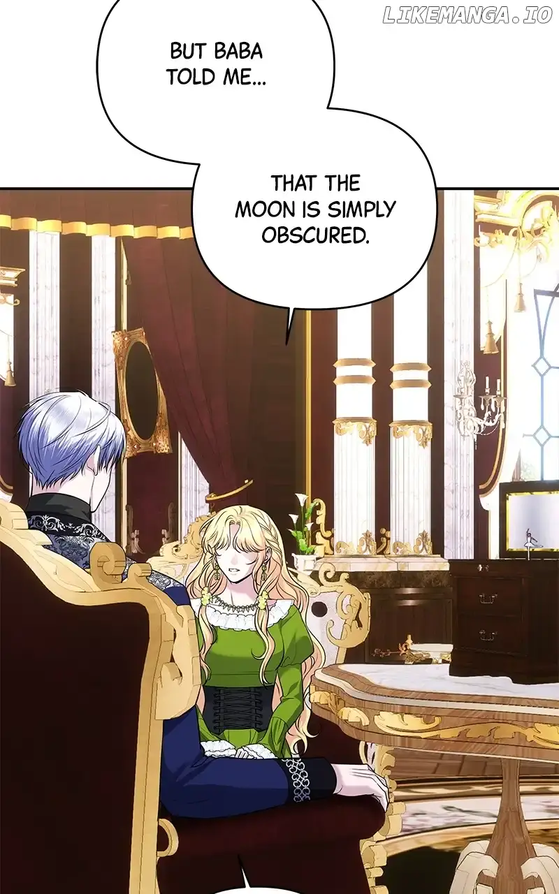 Ten Ways to Get Dumped by a Tyrant Chapter 37 Page 76