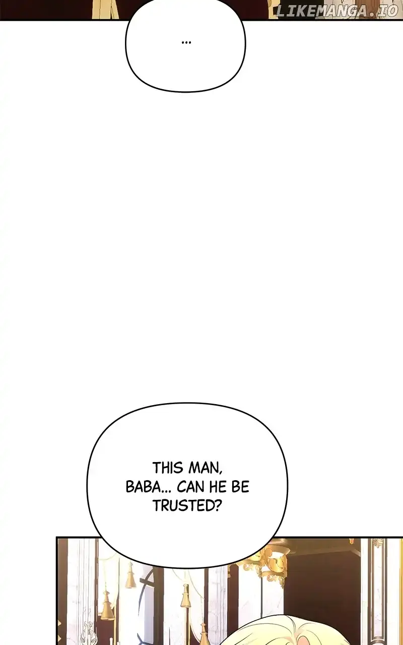 Ten Ways to Get Dumped by a Tyrant Chapter 37 Page 77
