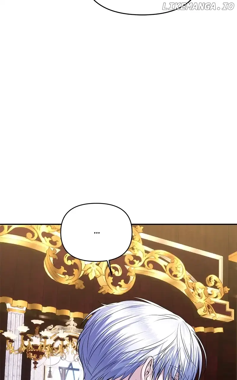 Ten Ways to Get Dumped by a Tyrant Chapter 37 Page 79