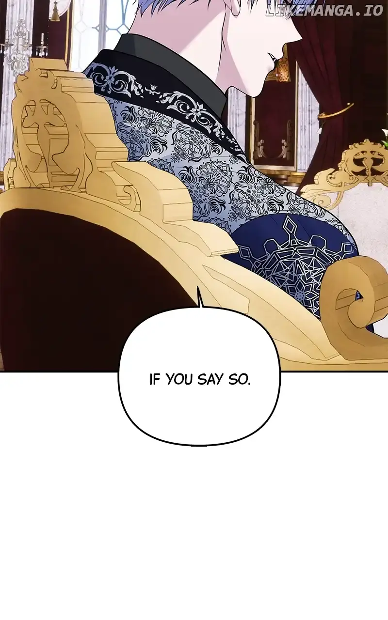 Ten Ways to Get Dumped by a Tyrant Chapter 37 Page 80