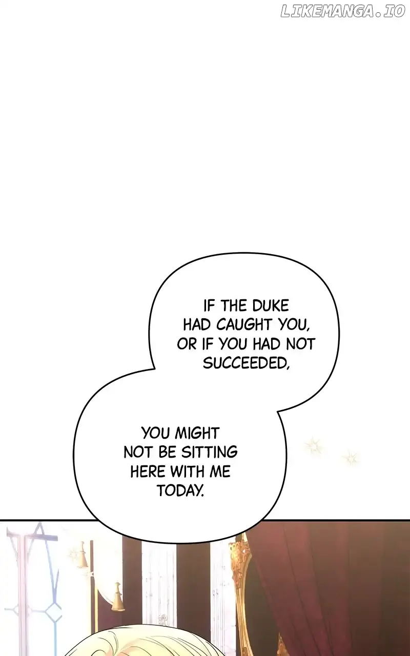 Ten Ways to Get Dumped by a Tyrant Chapter 37 Page 83