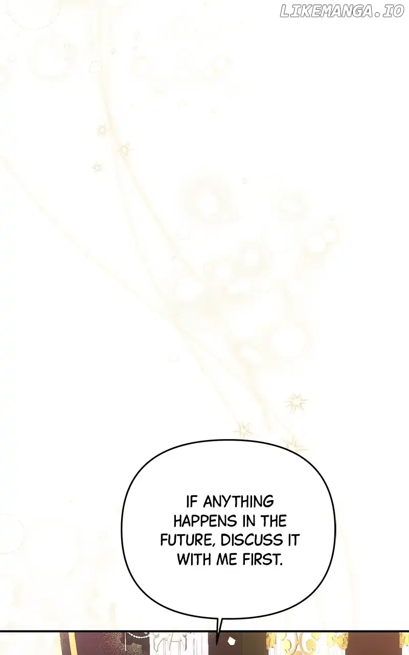 Ten Ways to Get Dumped by a Tyrant Chapter 37 Page 85