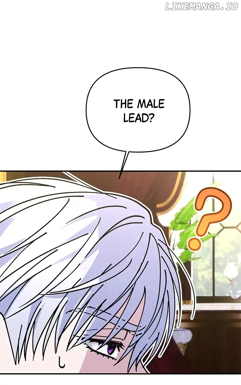 Ten Ways to Get Dumped by a Tyrant Chapter 37 Page 93