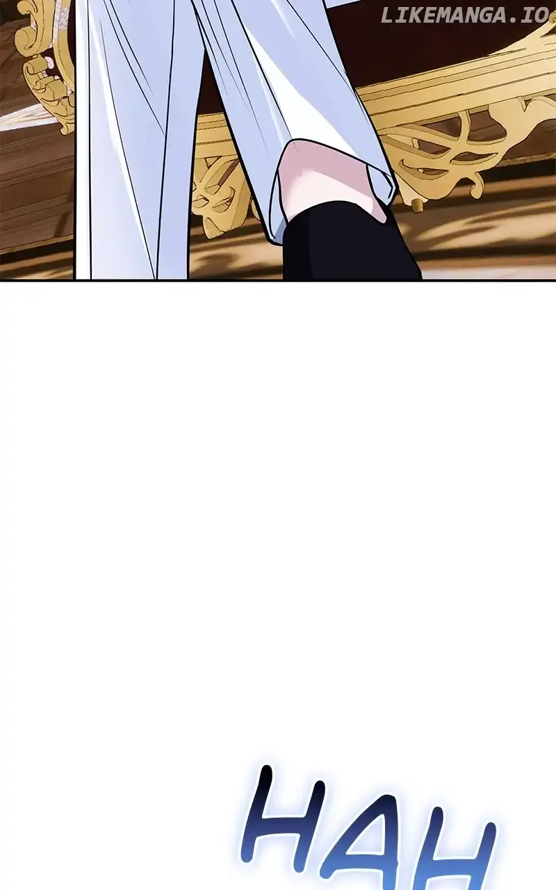 Ten Ways to Get Dumped by a Tyrant Chapter 37 Page 117