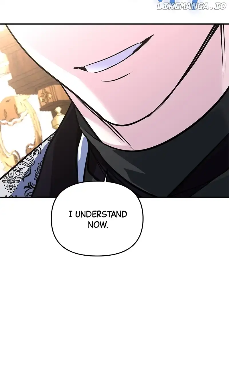 Ten Ways to Get Dumped by a Tyrant Chapter 37 Page 118