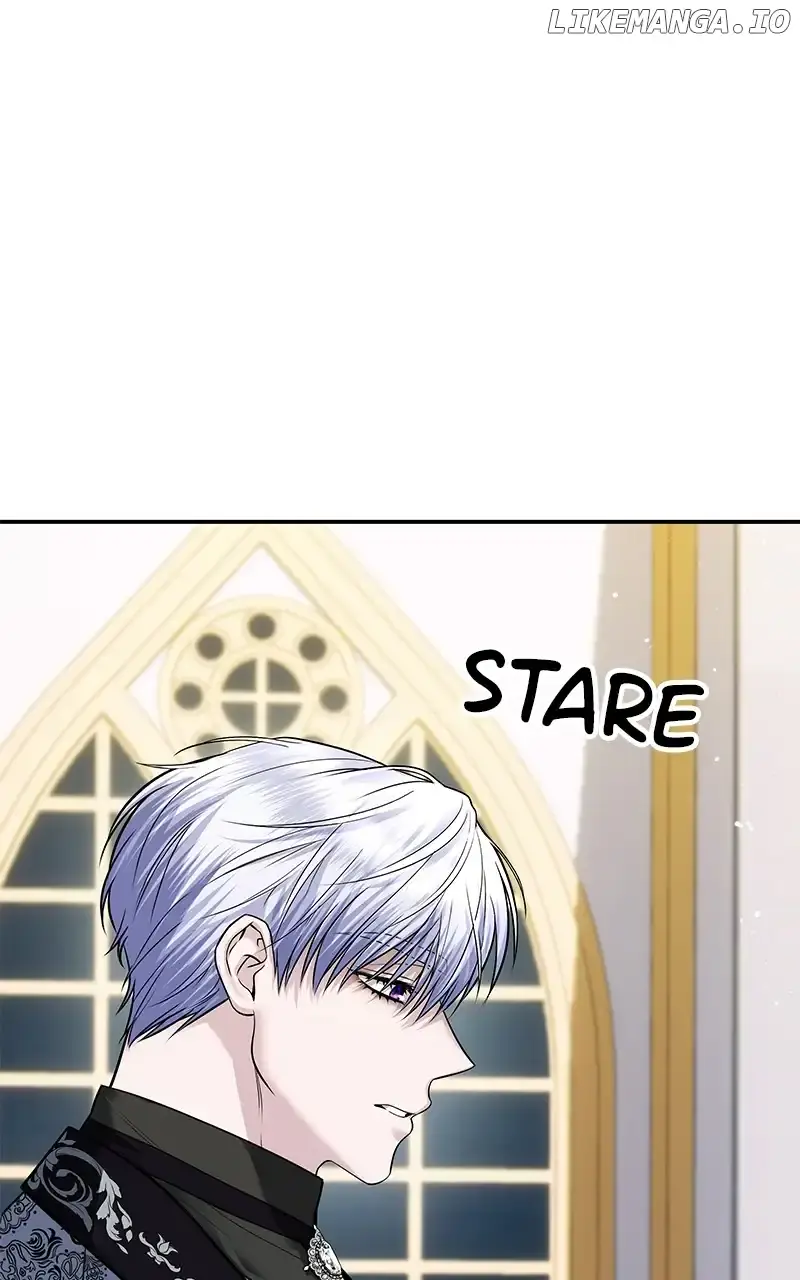 Ten Ways to Get Dumped by a Tyrant Chapter 38 Page 6
