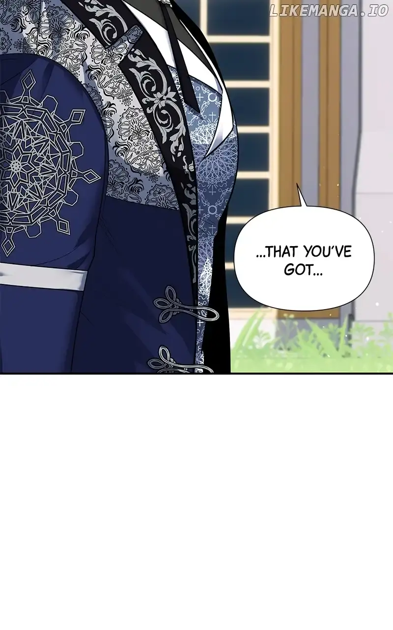 Ten Ways to Get Dumped by a Tyrant Chapter 38 Page 7