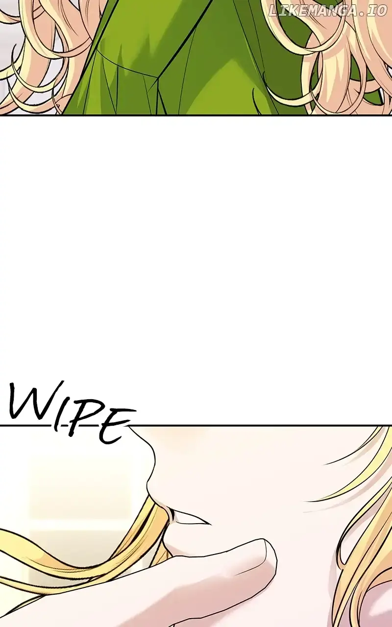 Ten Ways to Get Dumped by a Tyrant Chapter 38 Page 12