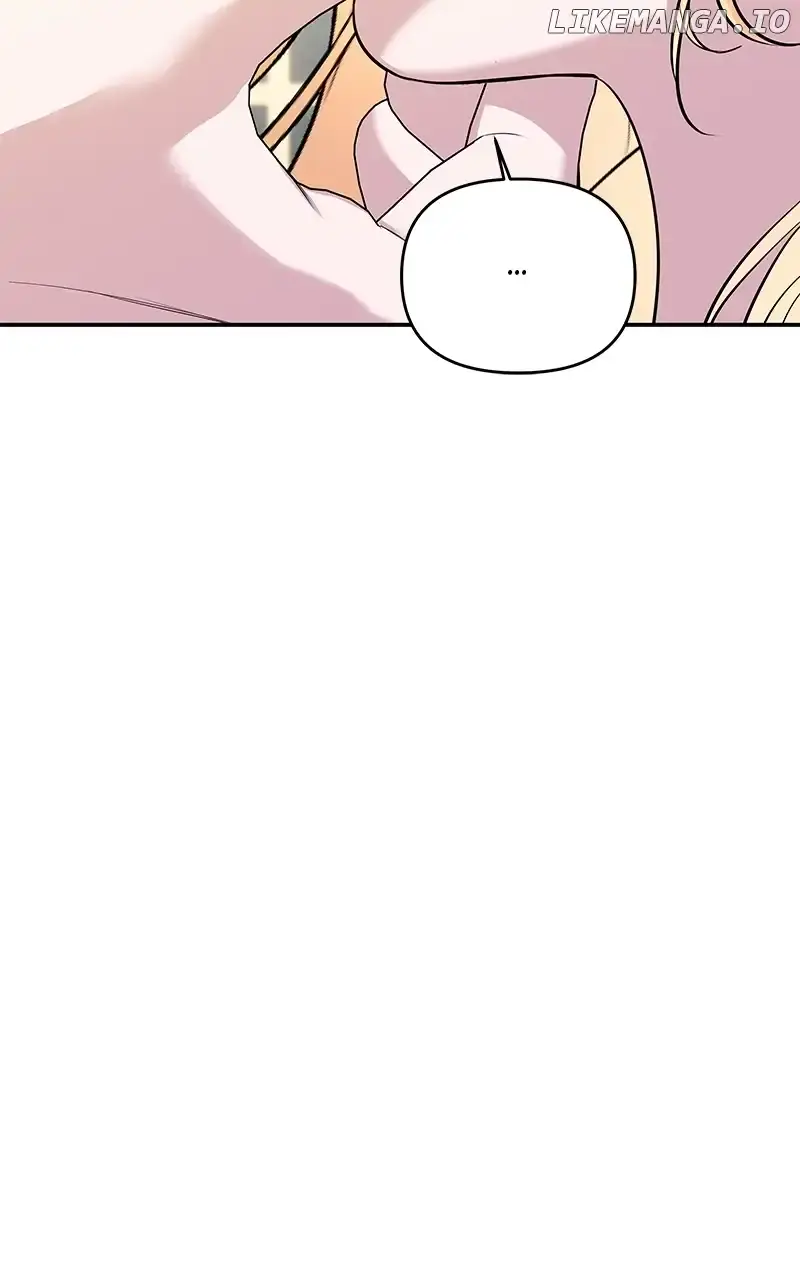 Ten Ways to Get Dumped by a Tyrant Chapter 38 Page 13