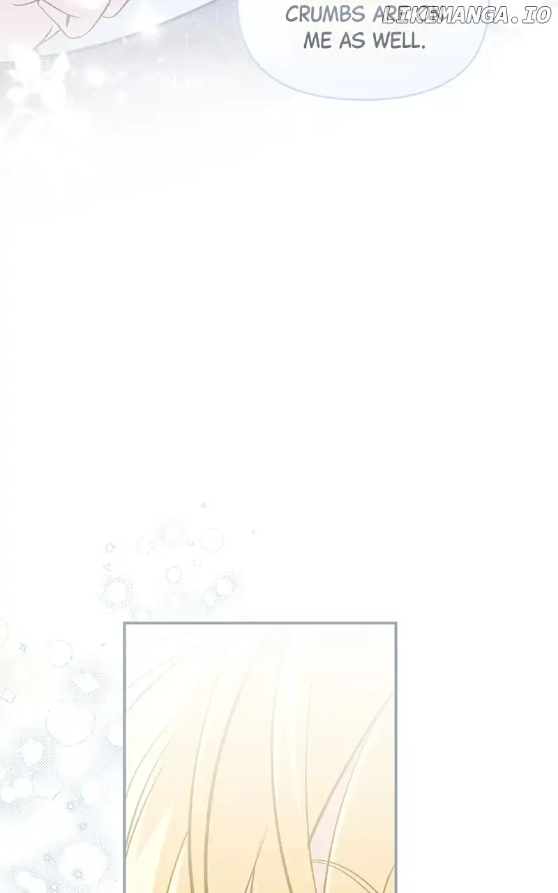 Ten Ways to Get Dumped by a Tyrant Chapter 38 Page 16