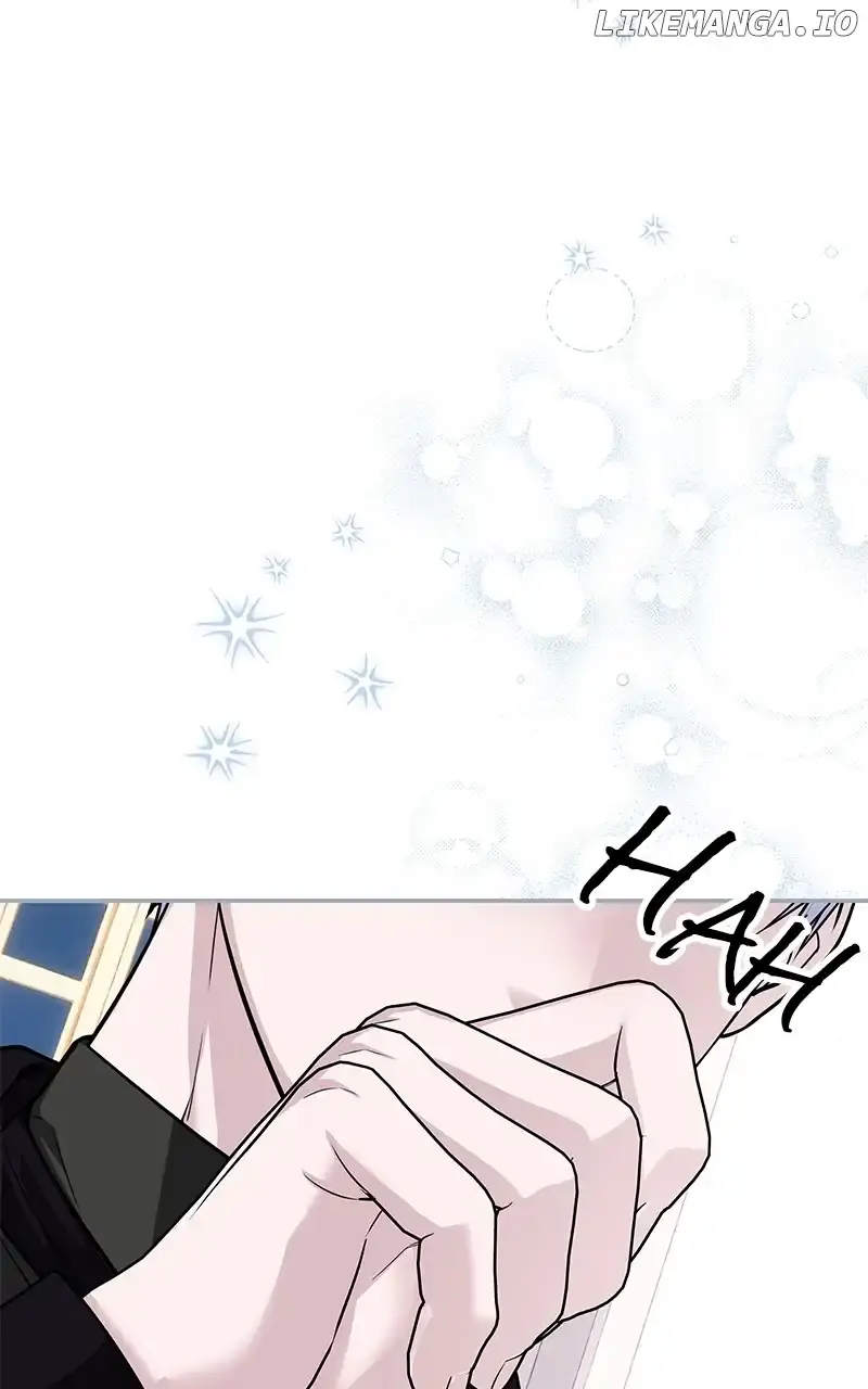 Ten Ways to Get Dumped by a Tyrant Chapter 38 Page 21