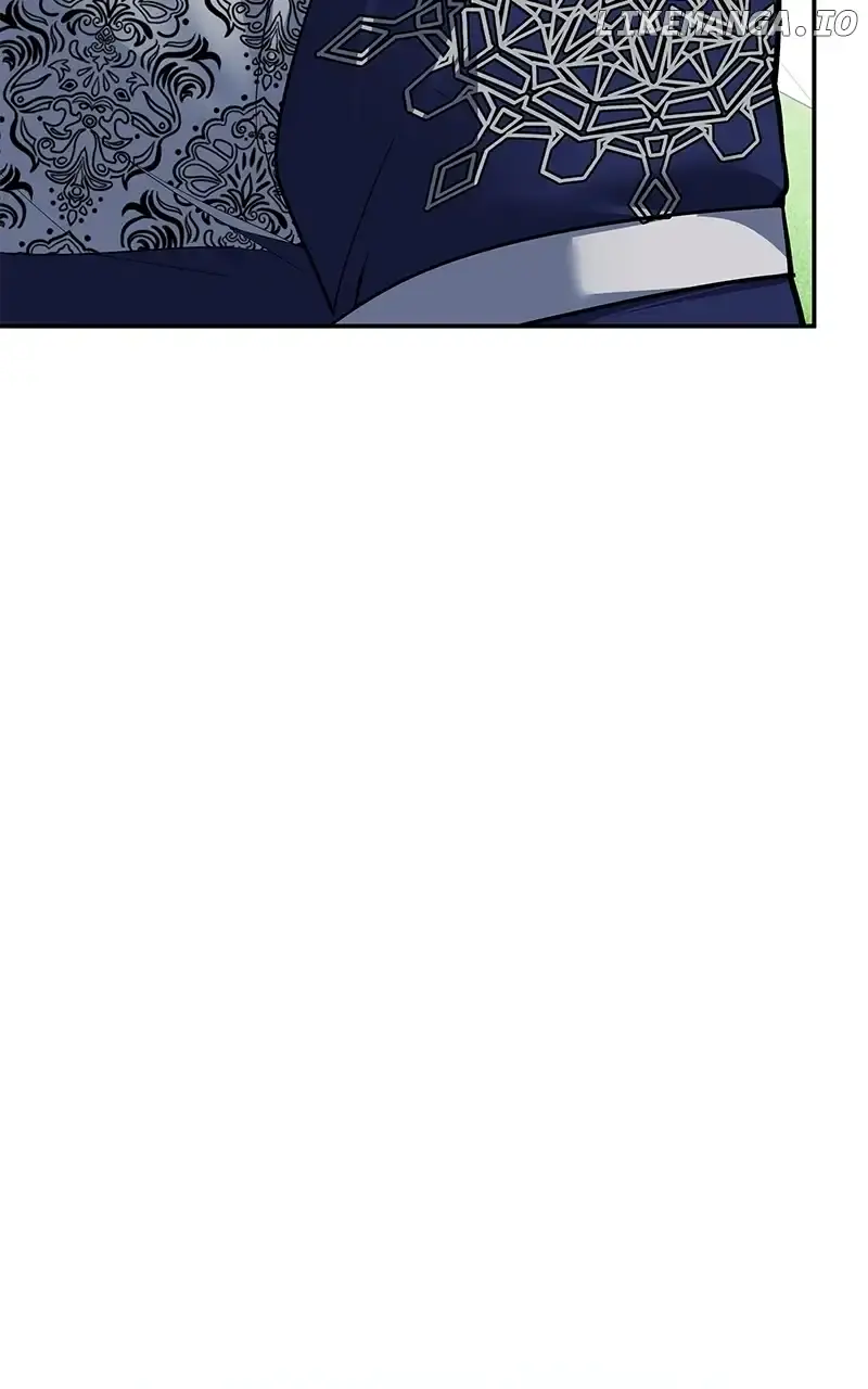 Ten Ways to Get Dumped by a Tyrant Chapter 38 Page 31