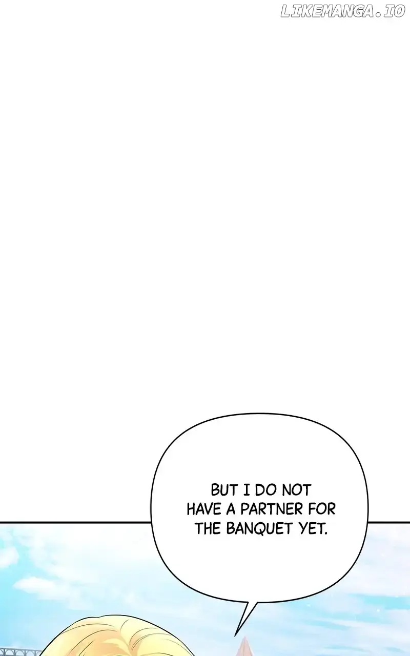 Ten Ways to Get Dumped by a Tyrant Chapter 38 Page 37