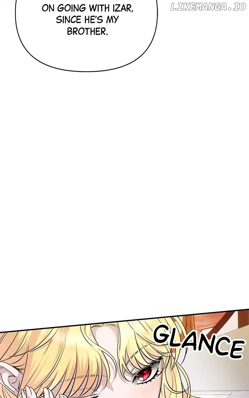 Ten Ways to Get Dumped by a Tyrant Chapter 38 Page 39