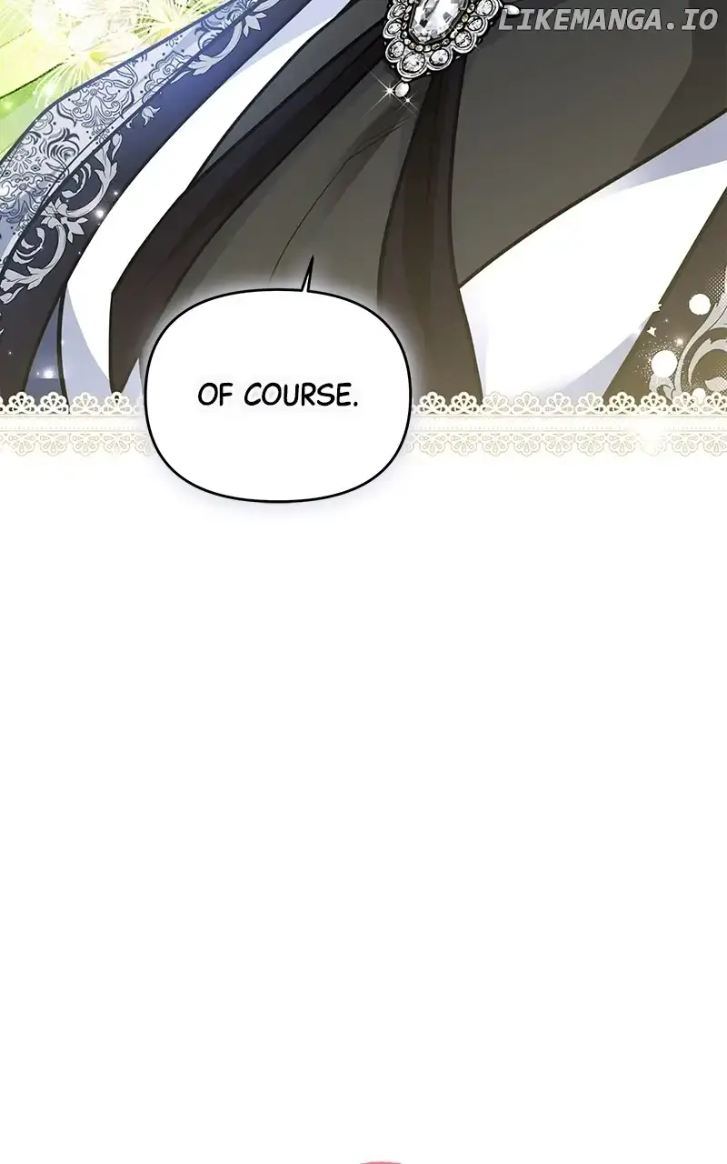Ten Ways to Get Dumped by a Tyrant Chapter 38 Page 47