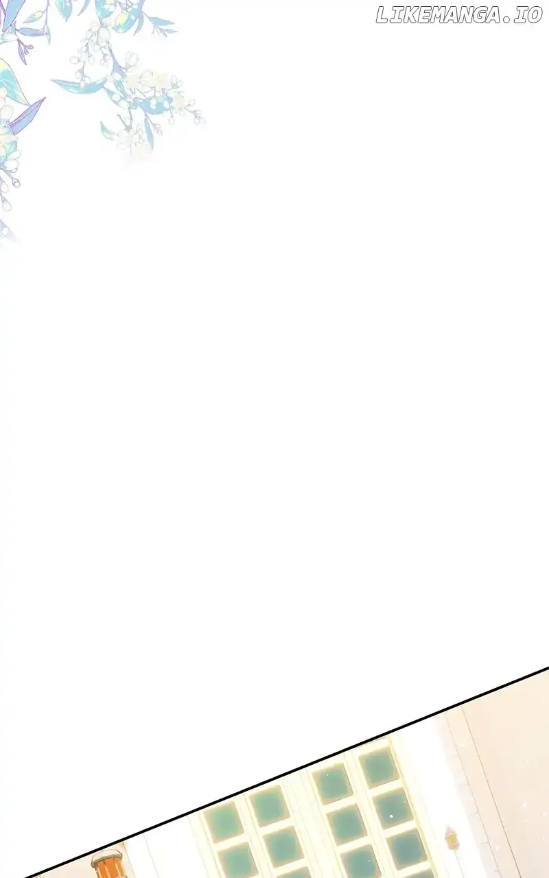 Ten Ways to Get Dumped by a Tyrant Chapter 38 Page 54