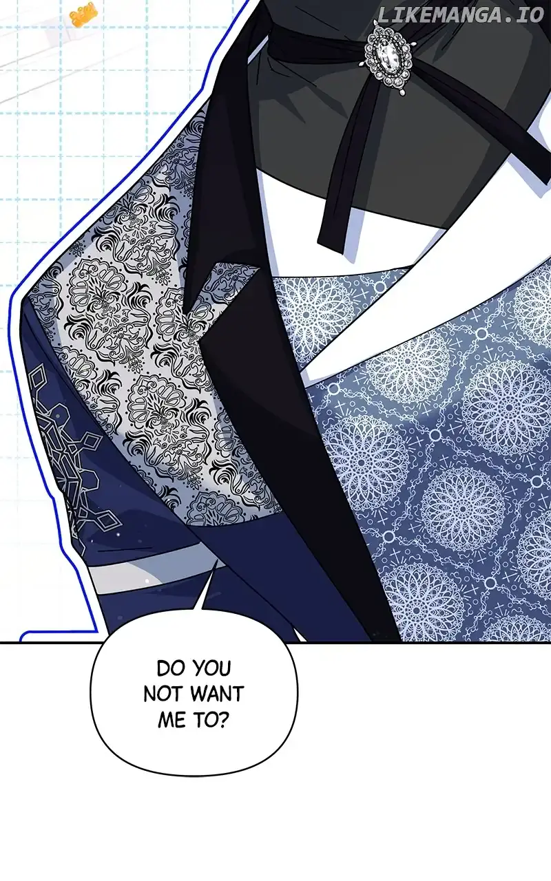 Ten Ways to Get Dumped by a Tyrant Chapter 38 Page 58