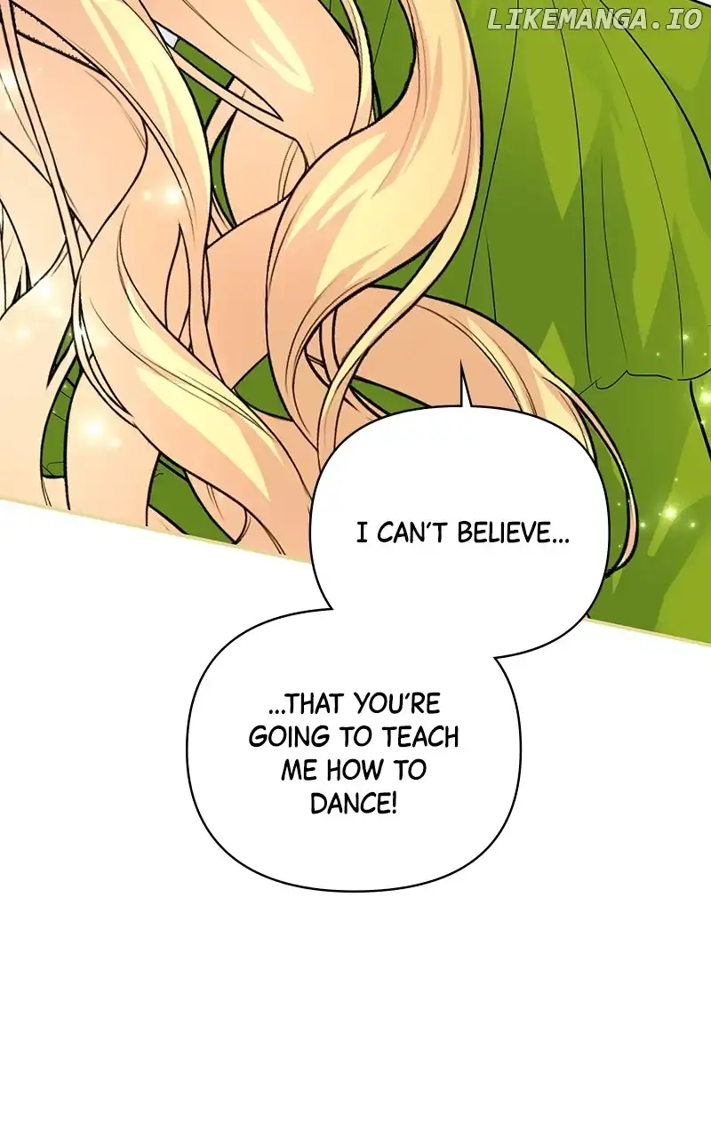 Ten Ways to Get Dumped by a Tyrant Chapter 38 Page 62