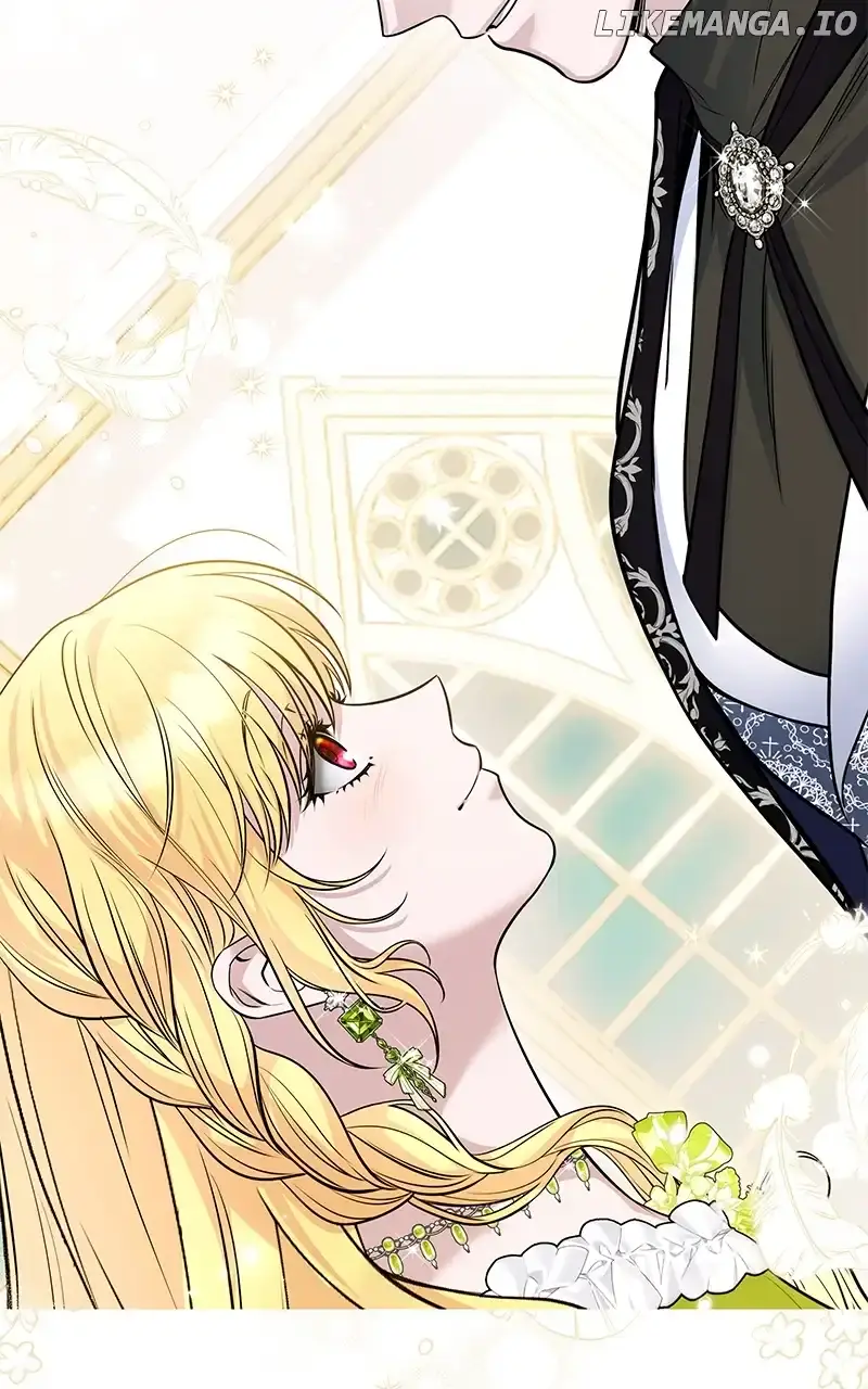 Ten Ways to Get Dumped by a Tyrant Chapter 38 Page 64