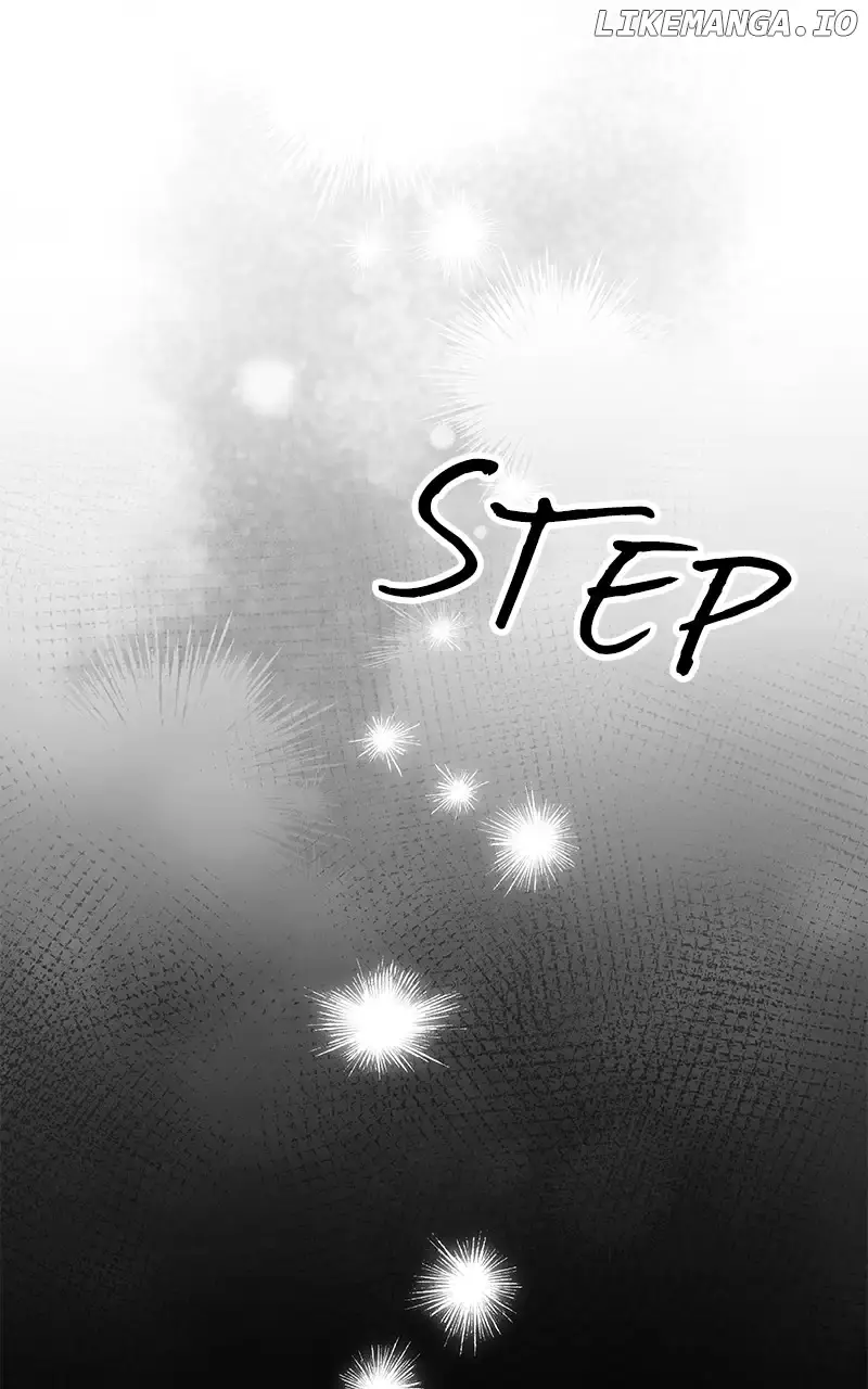 Ten Ways to Get Dumped by a Tyrant Chapter 38 Page 67