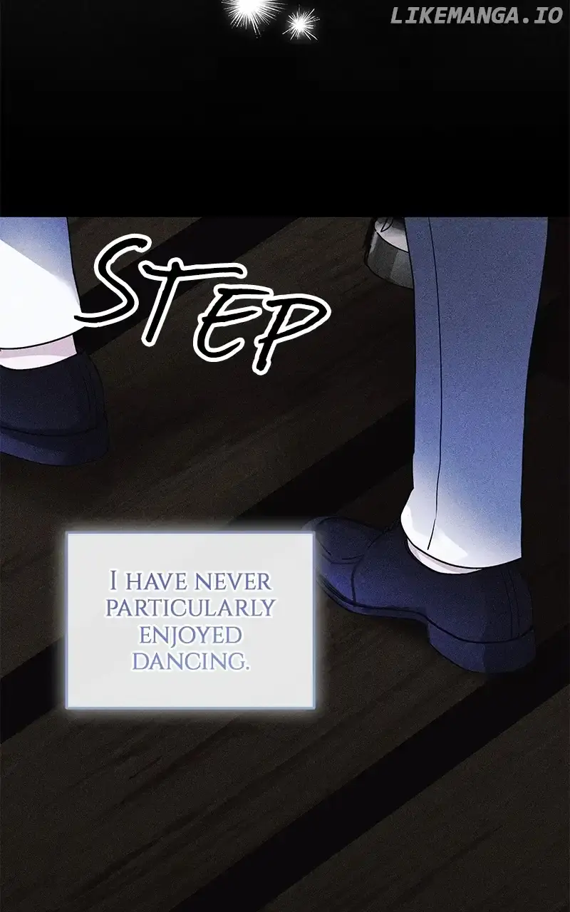 Ten Ways to Get Dumped by a Tyrant Chapter 38 Page 68