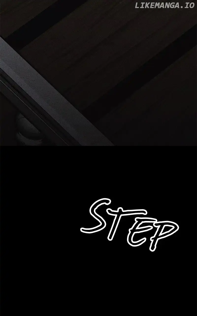 Ten Ways to Get Dumped by a Tyrant Chapter 38 Page 69