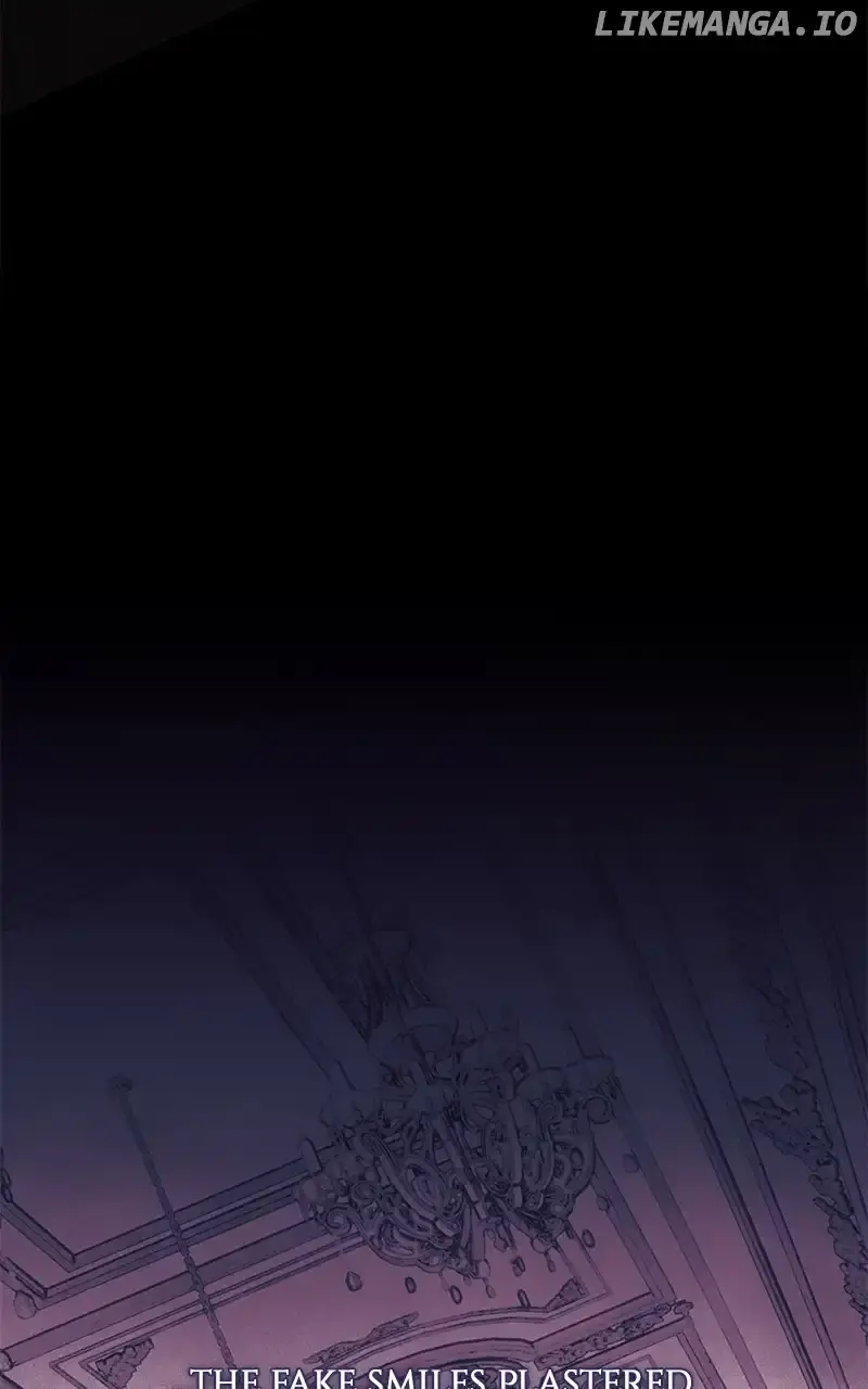 Ten Ways to Get Dumped by a Tyrant Chapter 38 Page 72