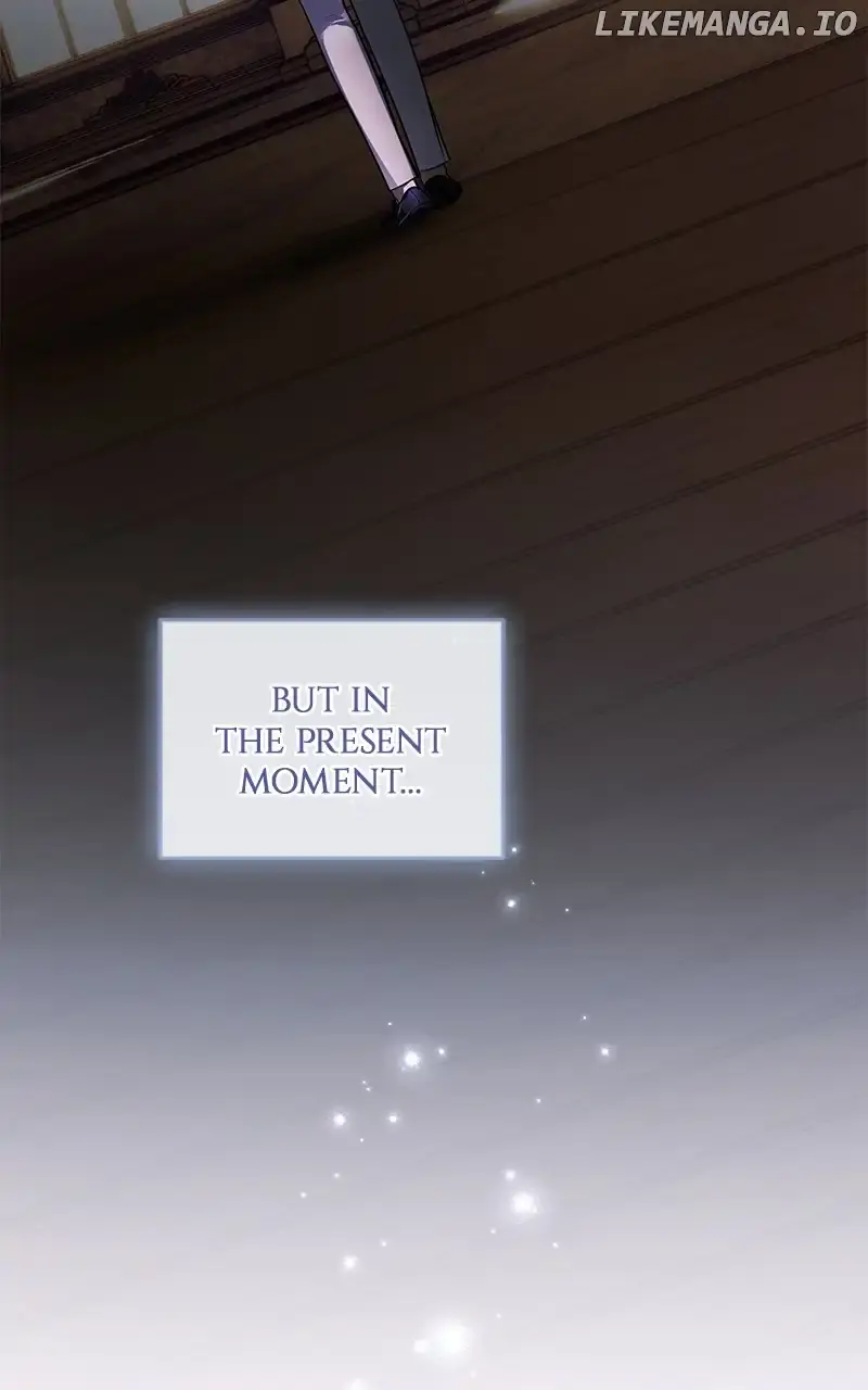 Ten Ways to Get Dumped by a Tyrant Chapter 38 Page 76