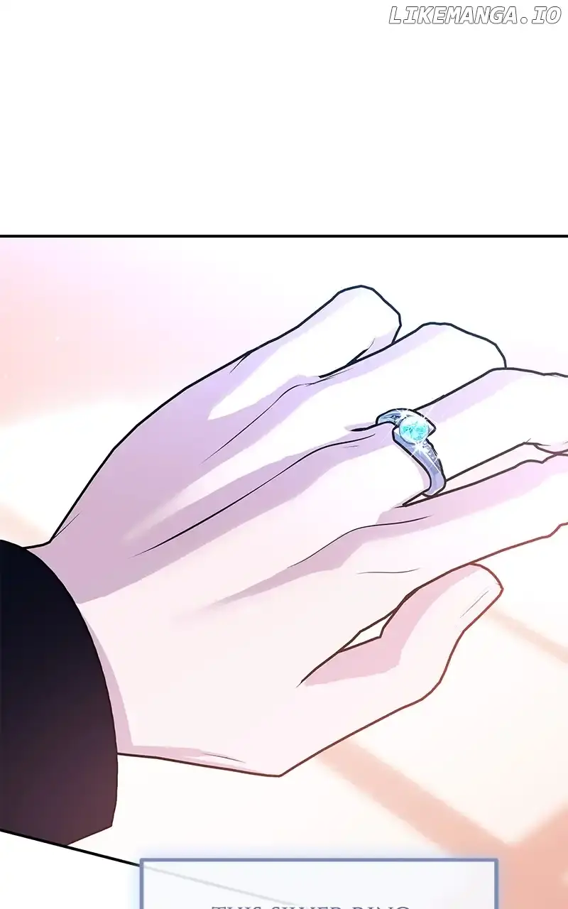 Ten Ways to Get Dumped by a Tyrant Chapter 38 Page 80