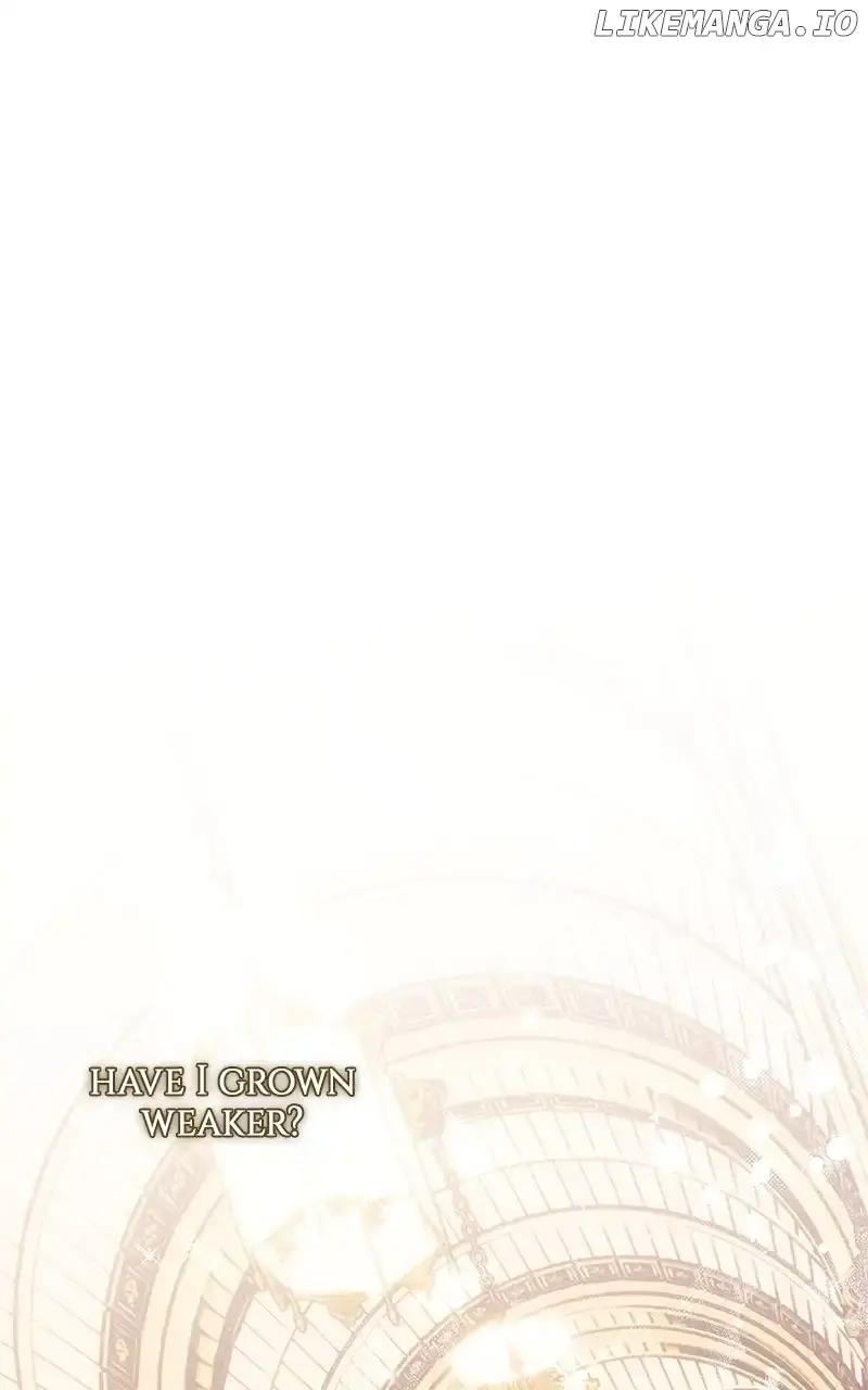 Ten Ways to Get Dumped by a Tyrant Chapter 38 Page 84