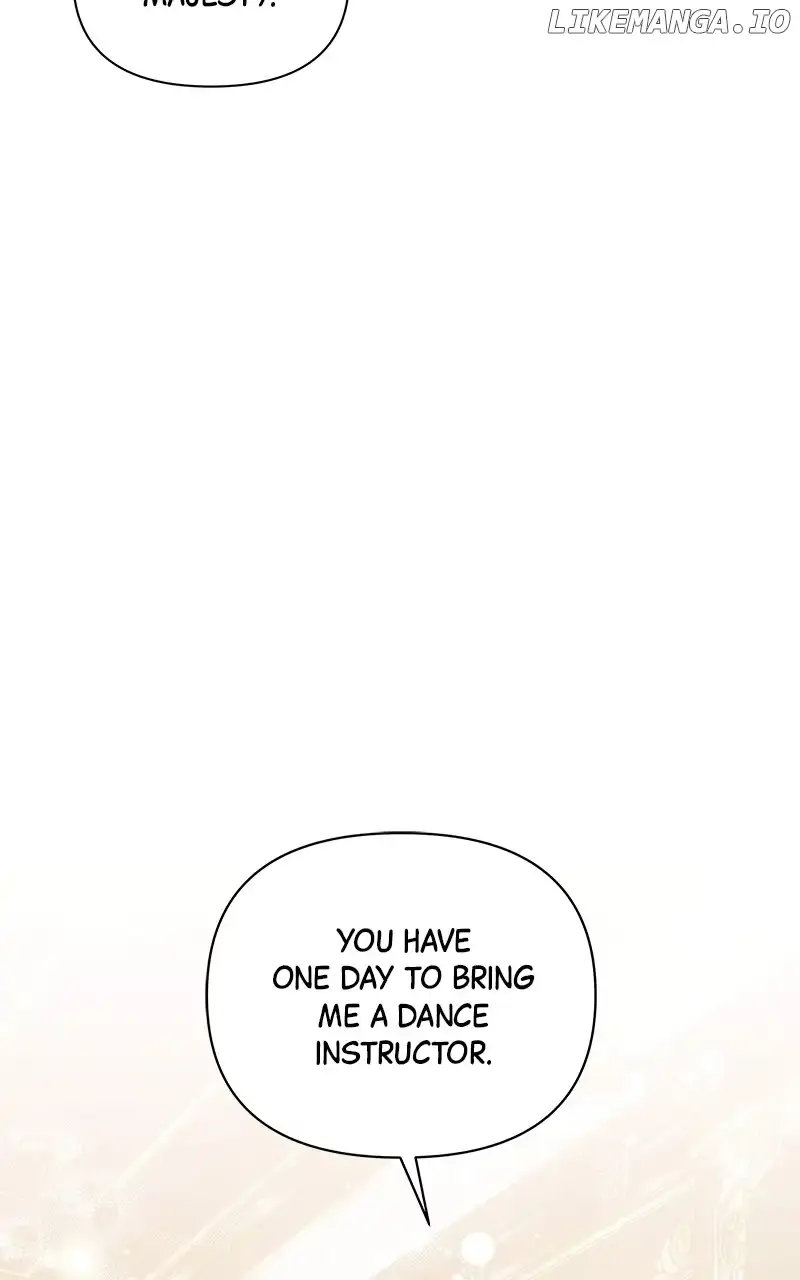 Ten Ways to Get Dumped by a Tyrant Chapter 38 Page 88