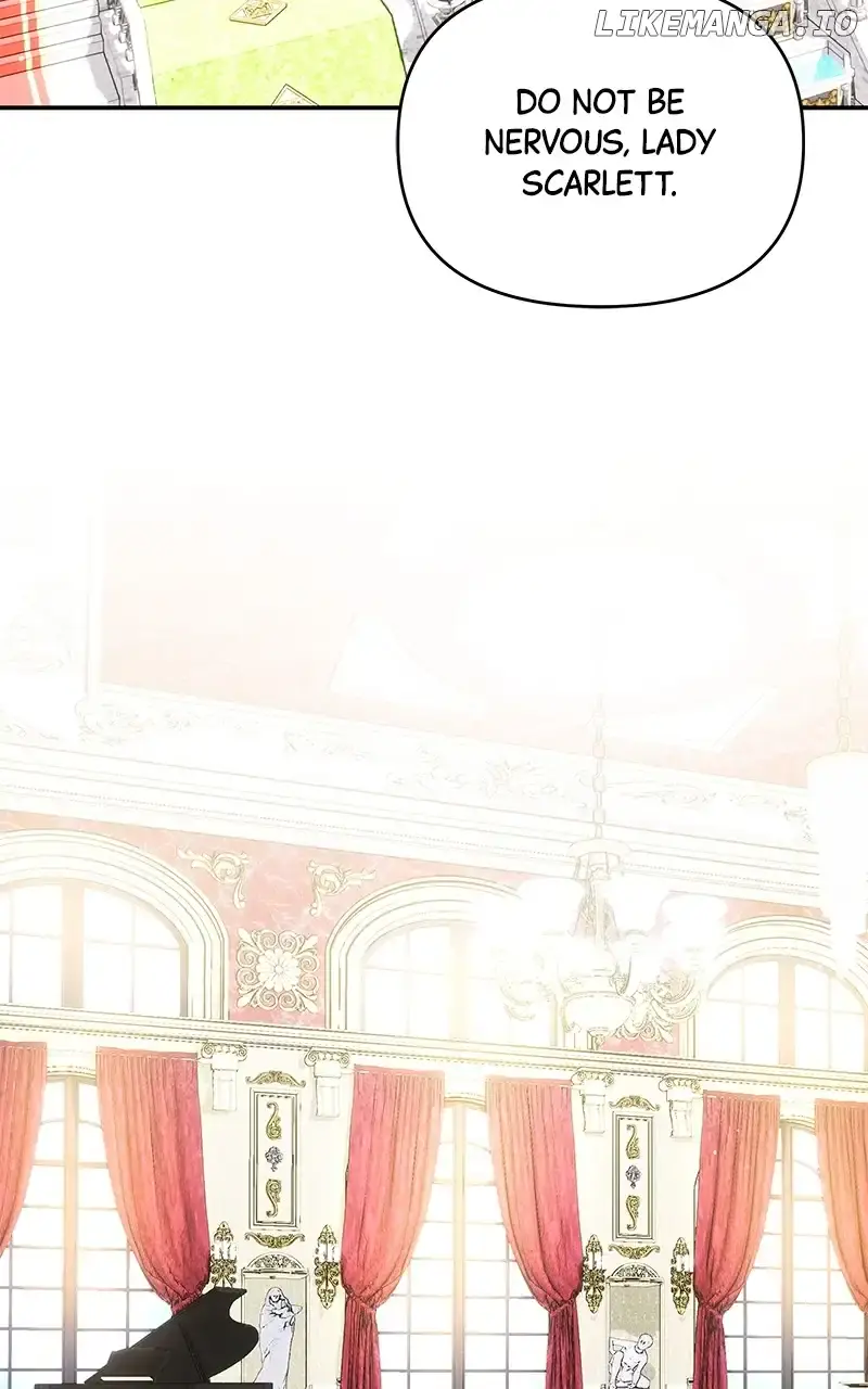 Ten Ways to Get Dumped by a Tyrant Chapter 38 Page 98