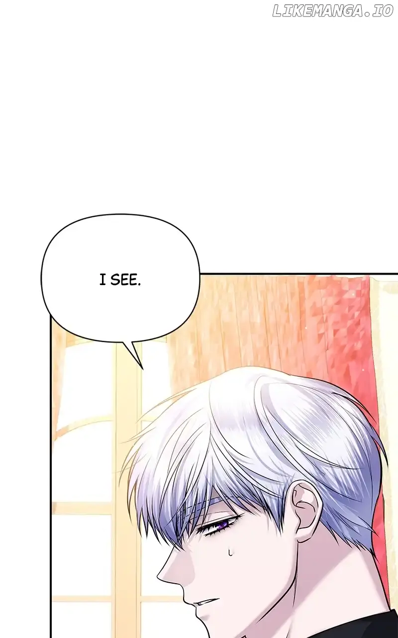 Ten Ways to Get Dumped by a Tyrant Chapter 38 Page 100