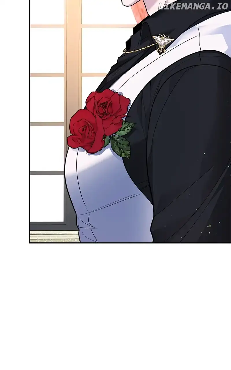 Ten Ways to Get Dumped by a Tyrant Chapter 38 Page 101
