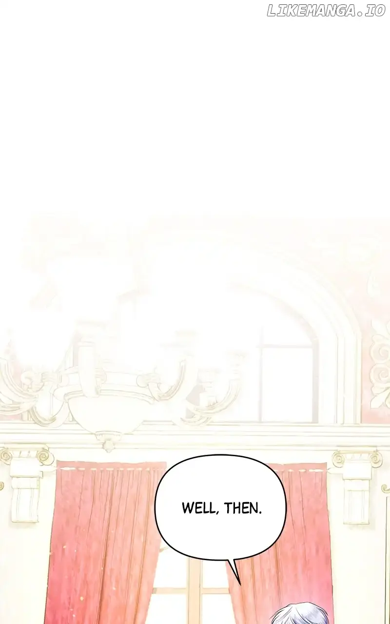 Ten Ways to Get Dumped by a Tyrant Chapter 38 Page 102