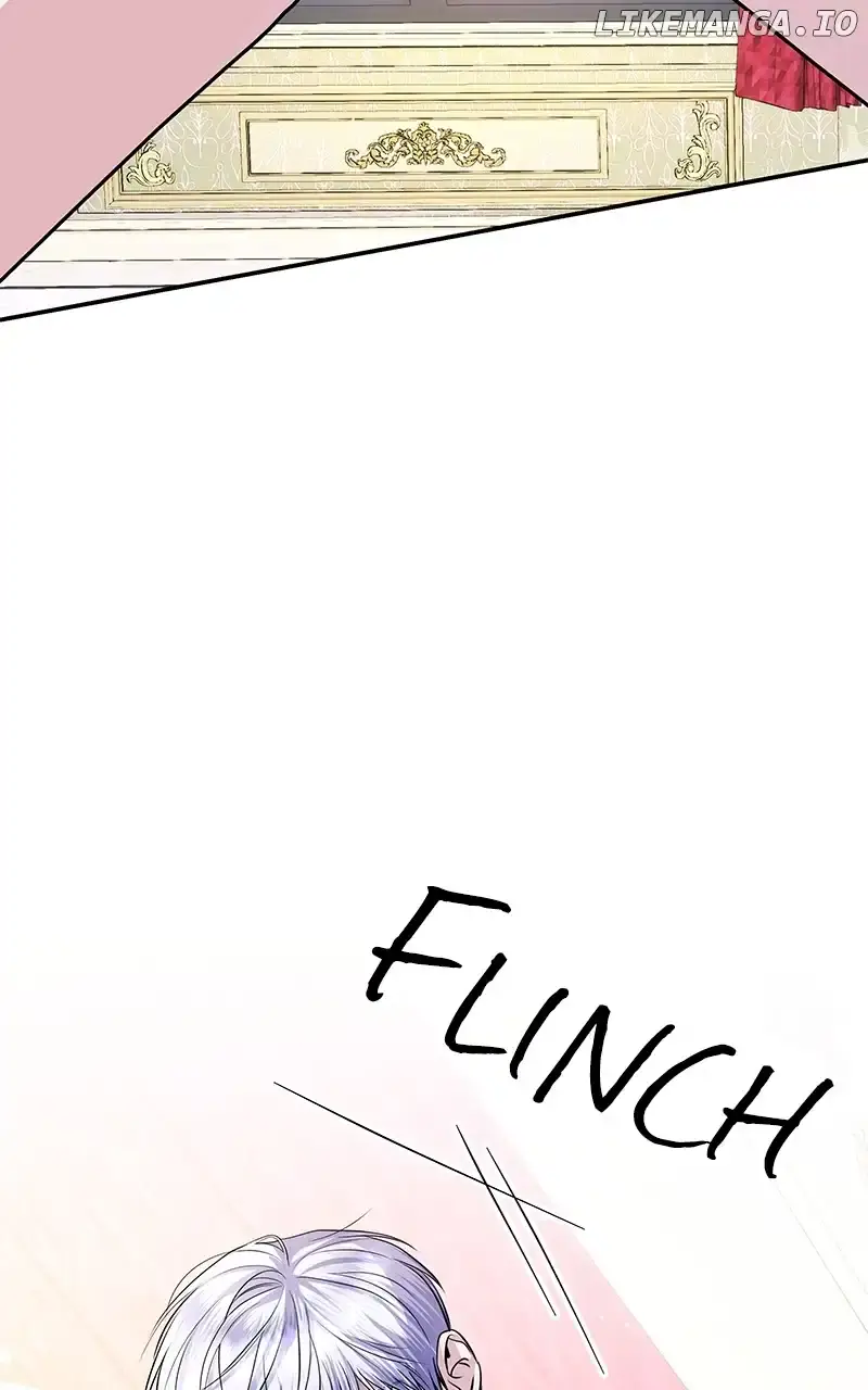 Ten Ways to Get Dumped by a Tyrant Chapter 38 Page 105