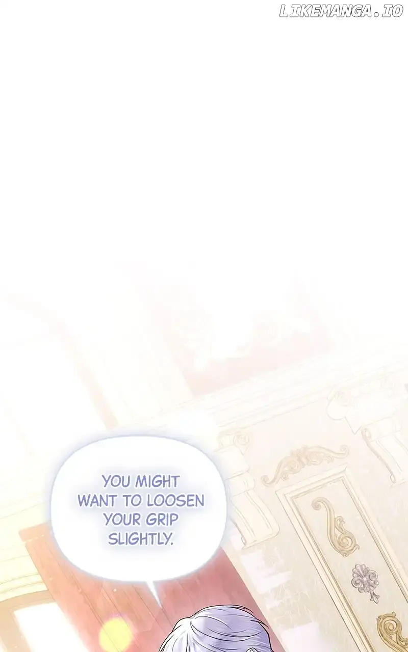 Ten Ways to Get Dumped by a Tyrant Chapter 38 Page 113