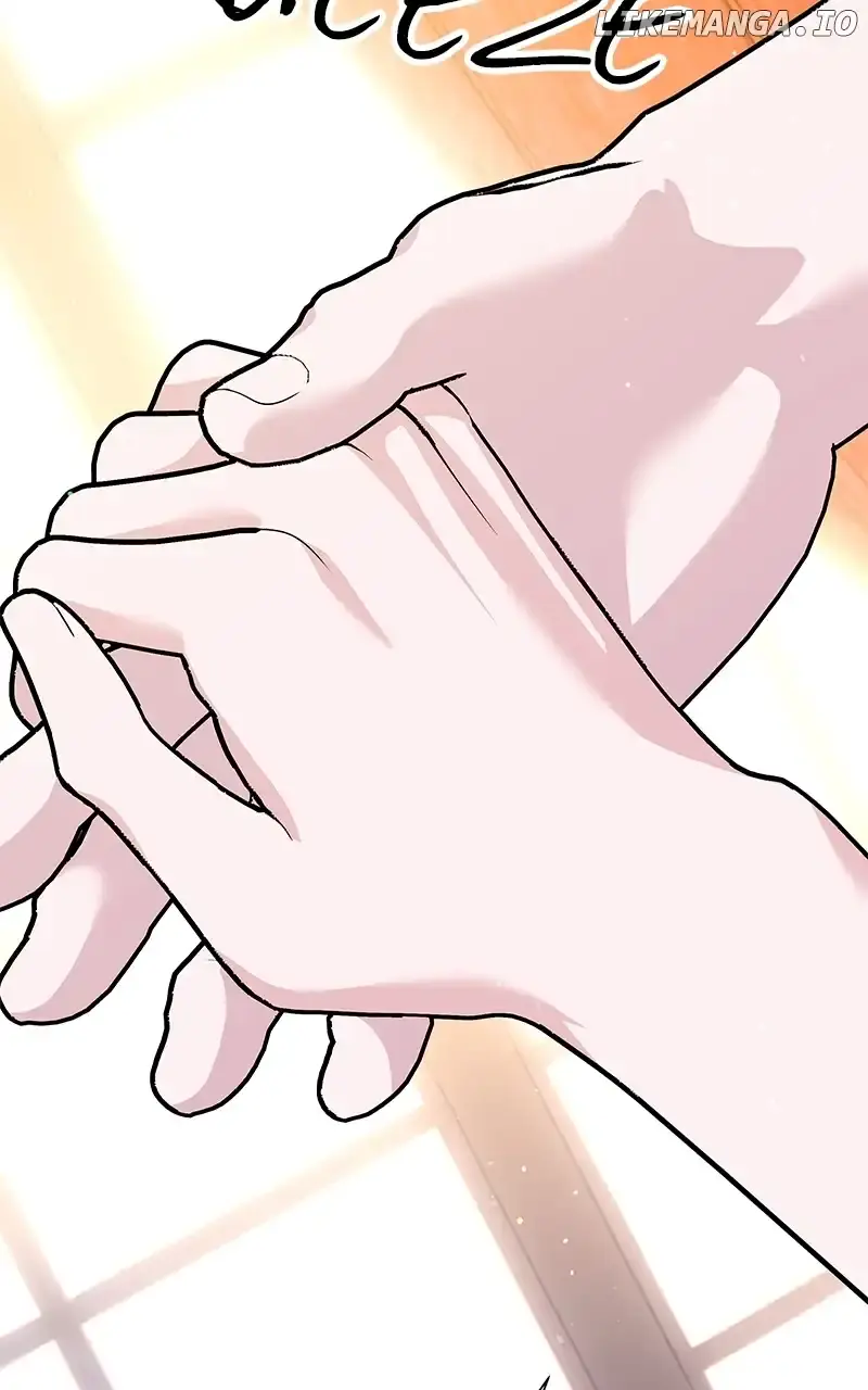 Ten Ways to Get Dumped by a Tyrant Chapter 38 Page 116