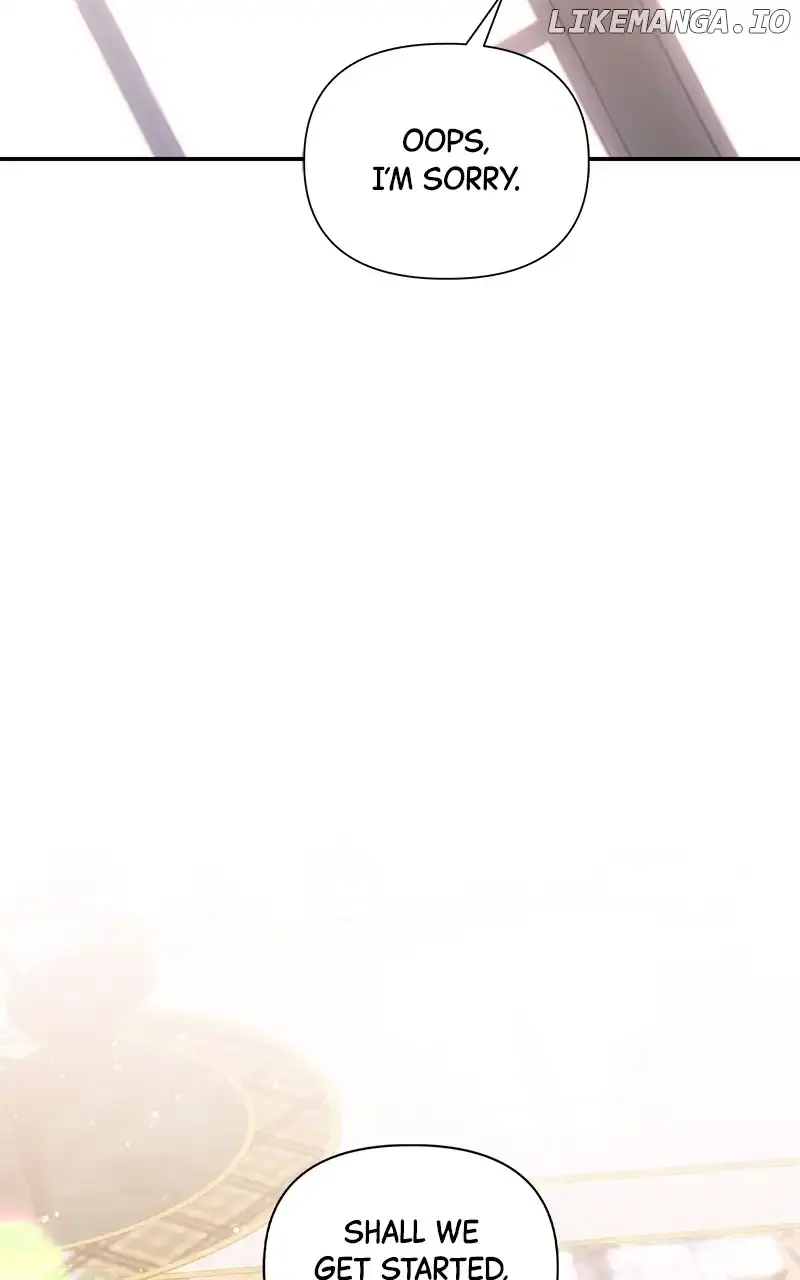 Ten Ways to Get Dumped by a Tyrant Chapter 38 Page 117