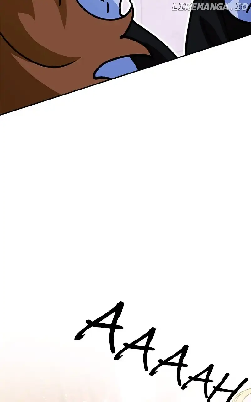 Ten Ways to Get Dumped by a Tyrant Chapter 38 Page 128