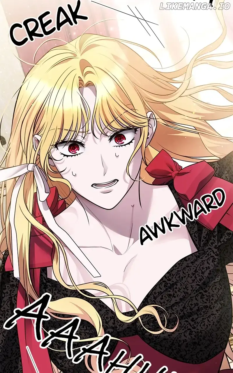 Ten Ways to Get Dumped by a Tyrant Chapter 38 Page 129