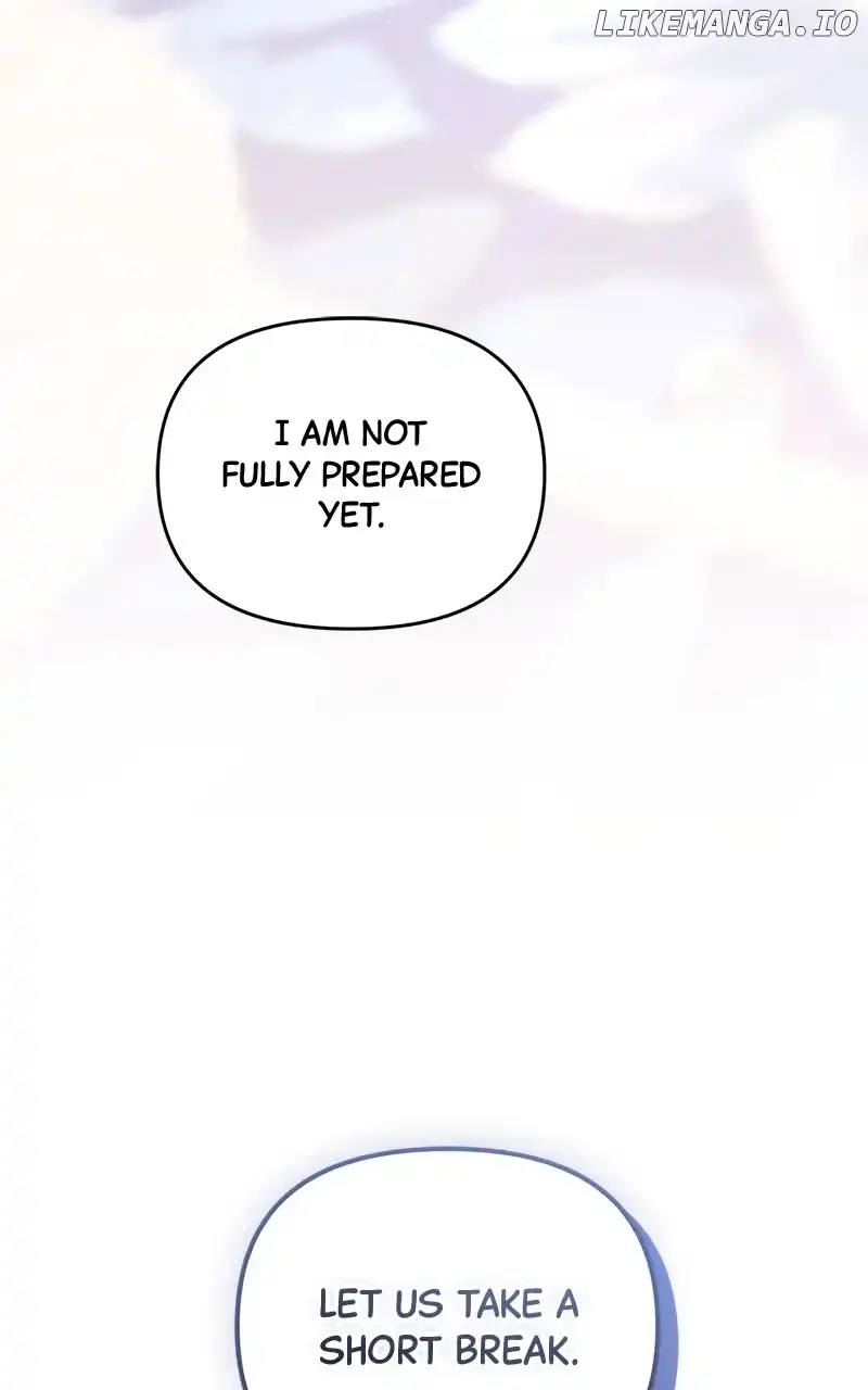 Ten Ways to Get Dumped by a Tyrant Chapter 39 Page 3