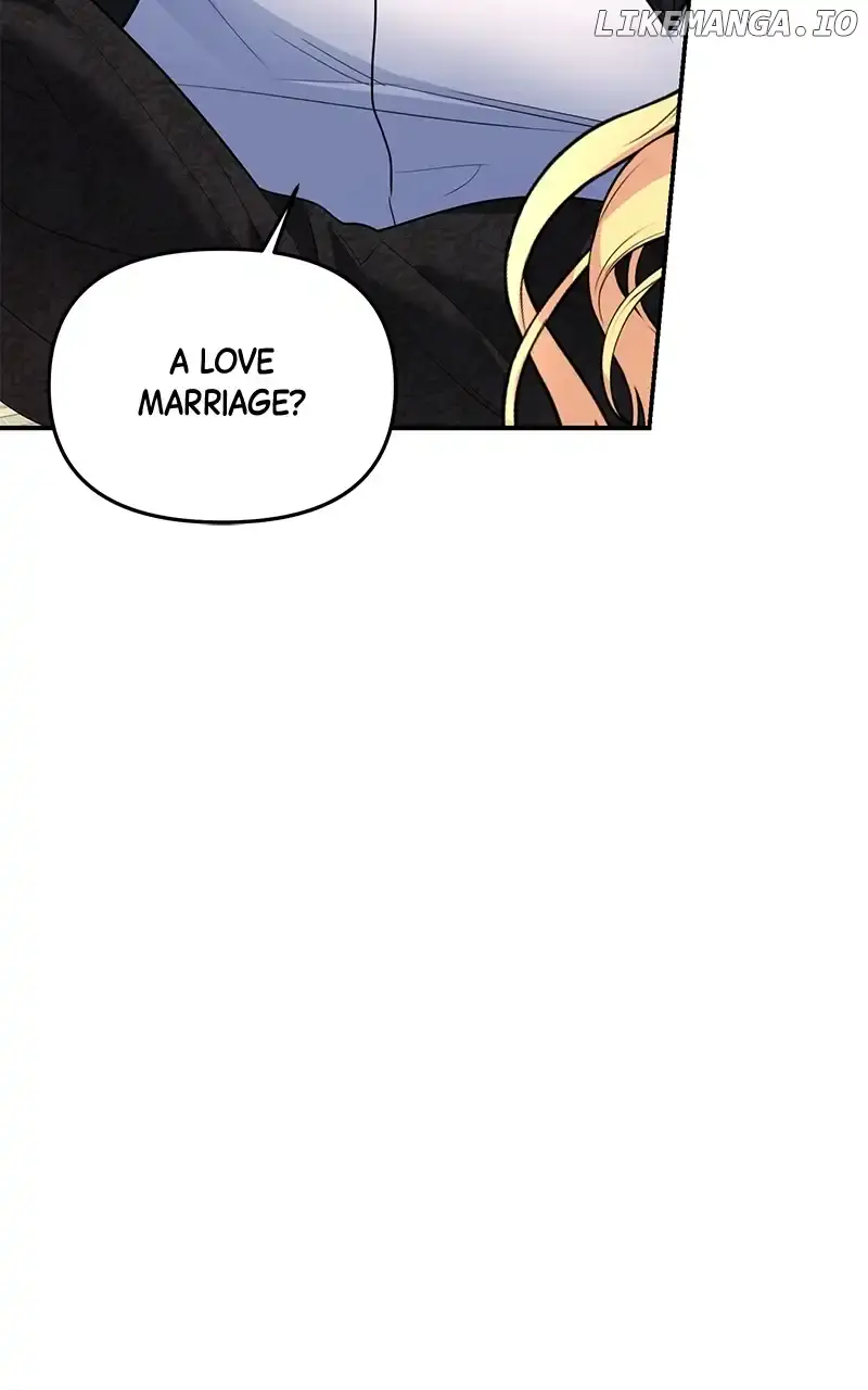 Ten Ways to Get Dumped by a Tyrant Chapter 39 Page 20