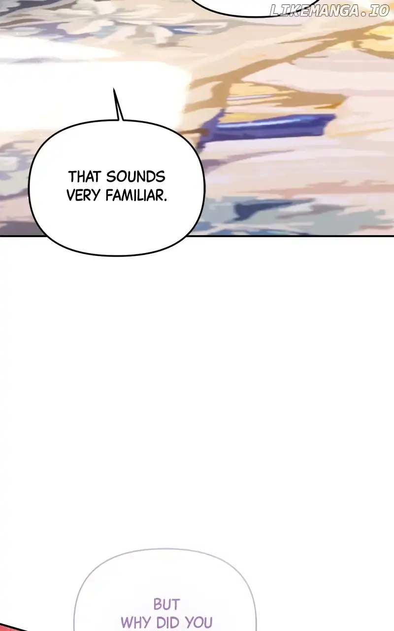 Ten Ways to Get Dumped by a Tyrant Chapter 39 Page 27