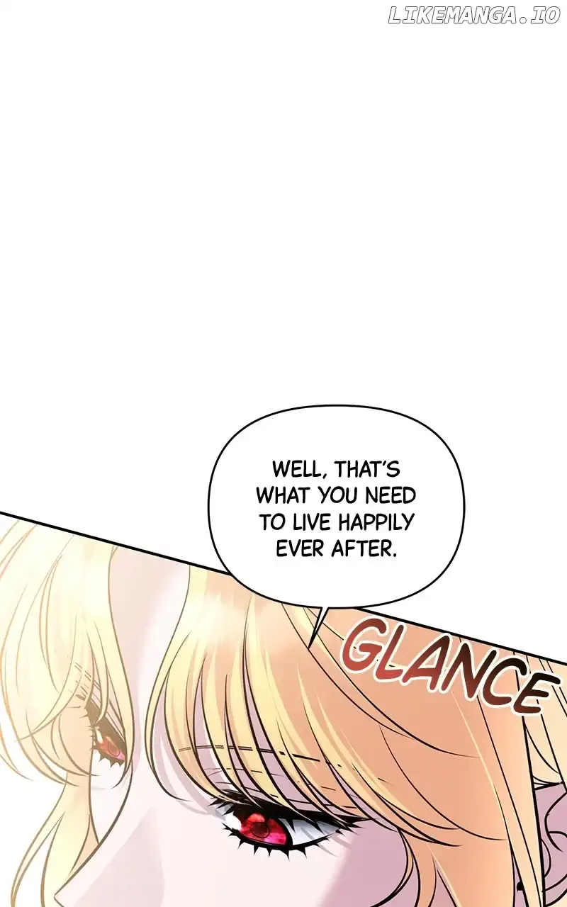Ten Ways to Get Dumped by a Tyrant Chapter 39 Page 30