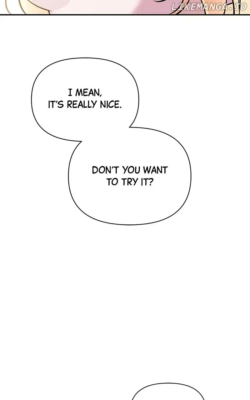 Ten Ways to Get Dumped by a Tyrant Chapter 39 Page 31