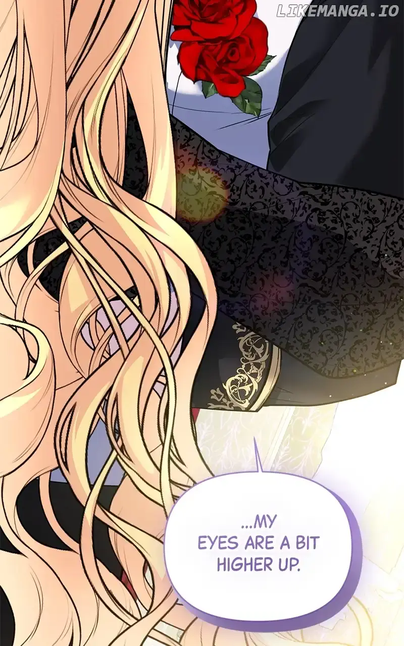 Ten Ways to Get Dumped by a Tyrant Chapter 39 Page 35